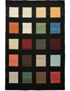 Quilt